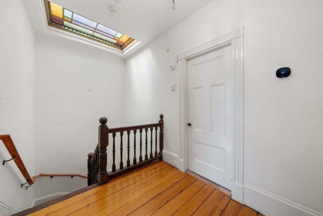 23 Cumberland St, Boston, MA 02115