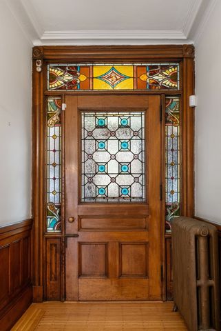 23 Cumberland St, Boston, MA 02115