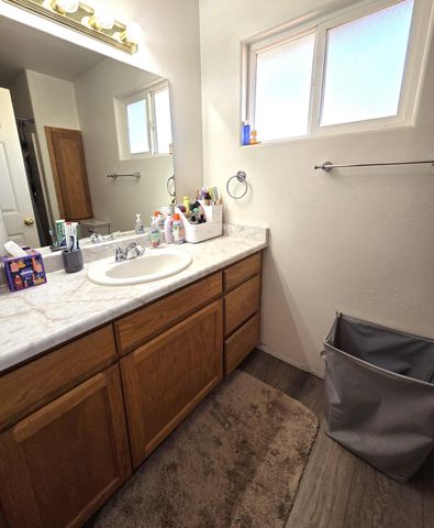 1356 Park Avenue, Red Bluff, CA 96080