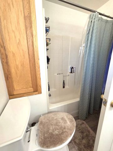 1356 Park Avenue, Red Bluff, CA 96080