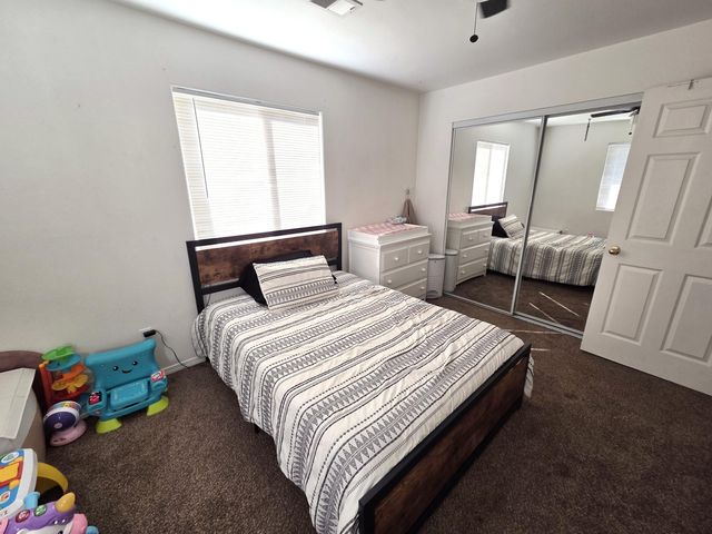 1356 Park Avenue, Red Bluff, CA 96080