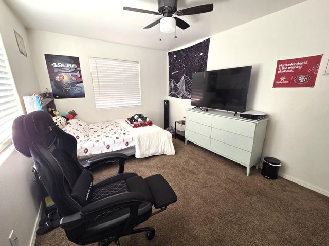 1356 Park Avenue, Red Bluff, CA 96080