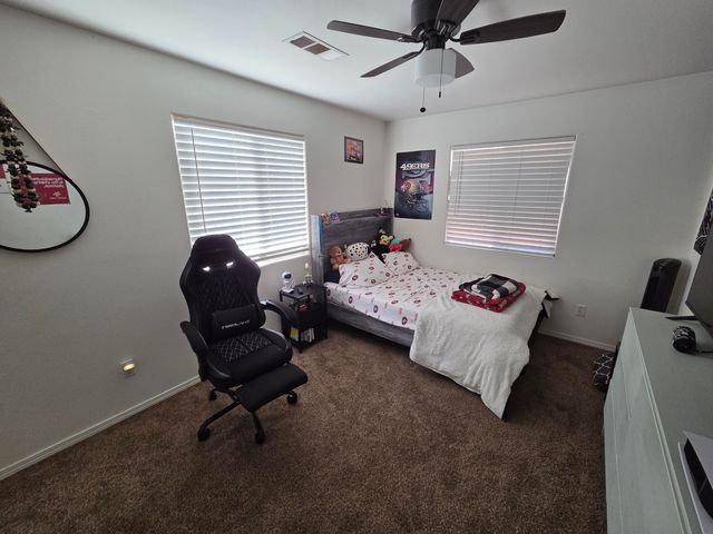 1356 Park Avenue, Red Bluff, CA 96080