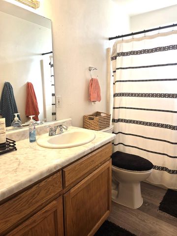 1356 Park Avenue, Red Bluff, CA 96080