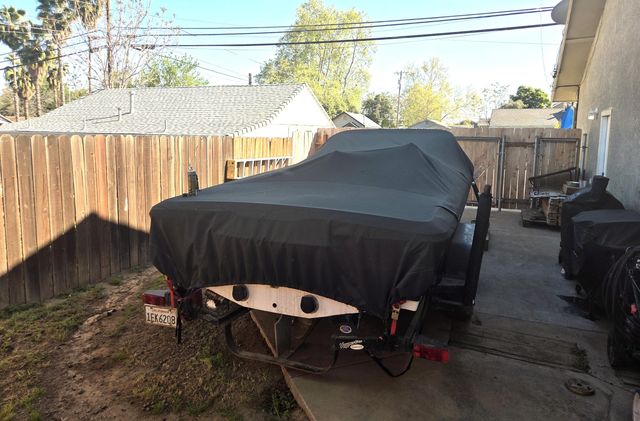 1356 Park Avenue, Red Bluff, CA 96080