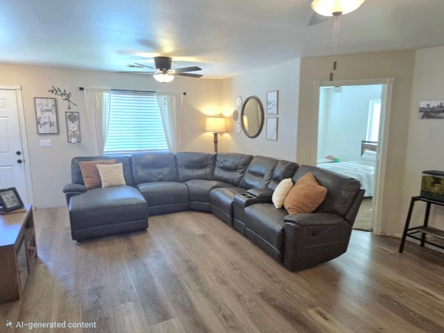 1356 Park Avenue, Red Bluff, CA 96080