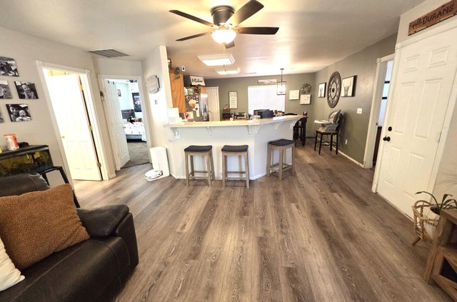 1356 Park Avenue, Red Bluff, CA 96080