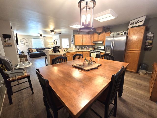 1356 Park Avenue, Red Bluff, CA 96080