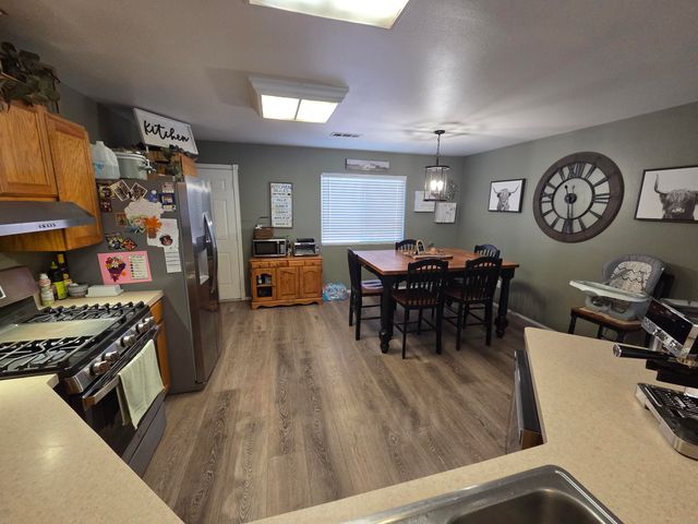 1356 Park Avenue, Red Bluff, CA 96080