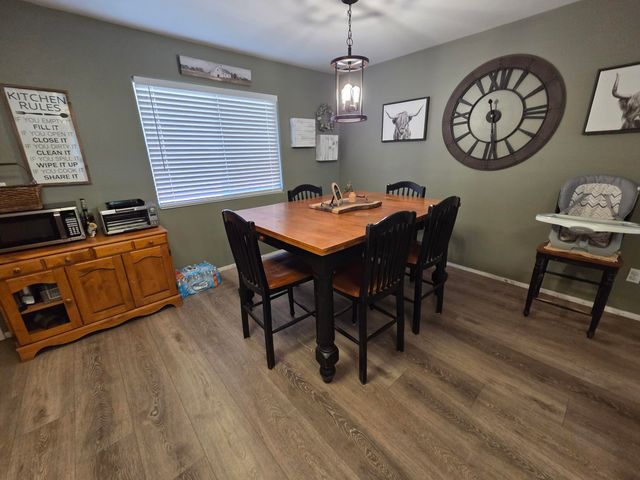 1356 Park Avenue, Red Bluff, CA 96080