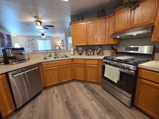 1356 Park Avenue, Red Bluff, CA 96080