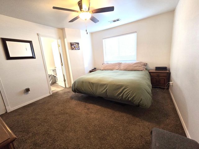 1356 Park Avenue, Red Bluff, CA 96080