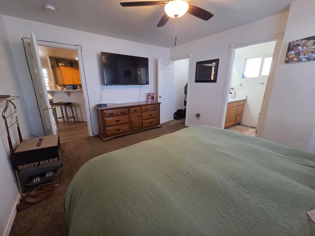 1356 Park Avenue, Red Bluff, CA 96080