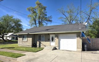 1356 Park Avenue, Red Bluff, CA 96080