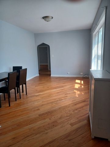 5735 N Kimball Avenue 3D, Chicago, IL 60659