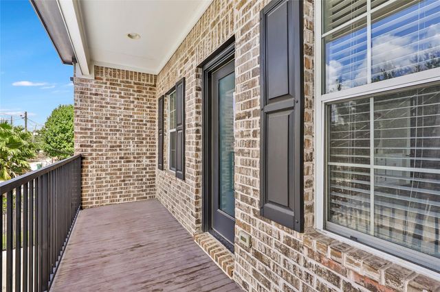 5406 Darling Street A, Houston, TX 77007