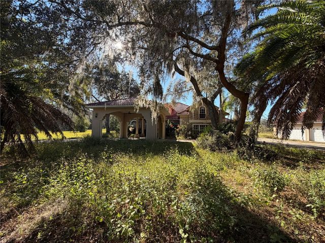 14238 CORKWOOD LANE, Astatula, FL 34705