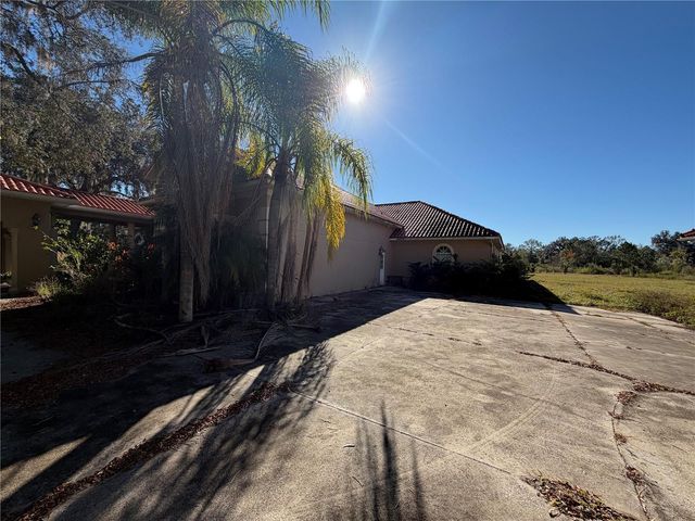 14238 CORKWOOD LANE, Astatula, FL 34705