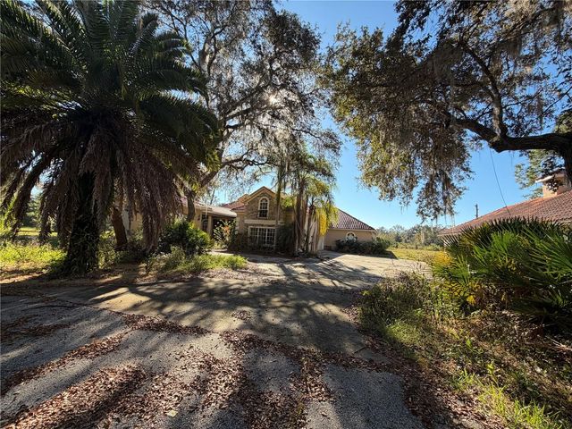 14238 CORKWOOD LANE, Astatula, FL 34705