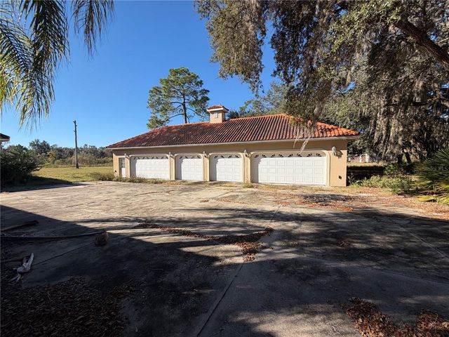 14238 CORKWOOD LANE, Astatula, FL 34705