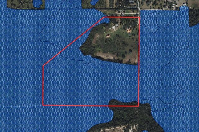 14238 CORKWOOD LANE, Astatula, FL 34705