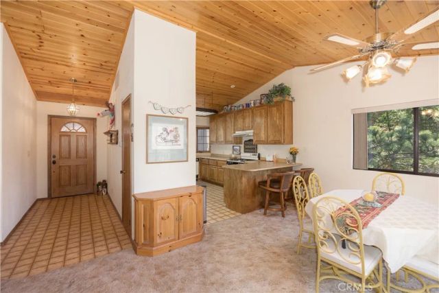 696 Menlo Drive, Big Bear Lake, CA 92315