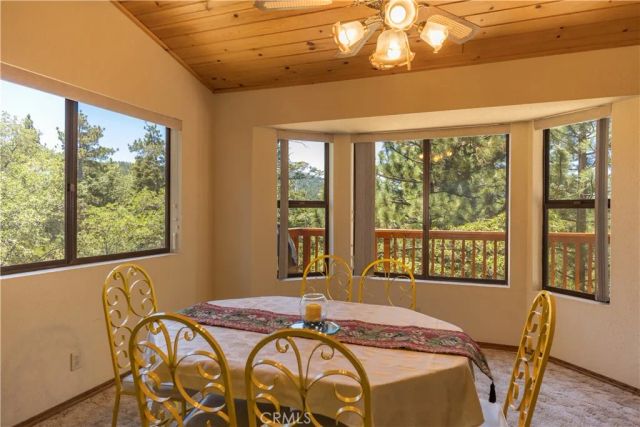 696 Menlo Drive, Big Bear Lake, CA 92315