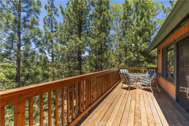 696 Menlo Drive, Big Bear Lake, CA 92315