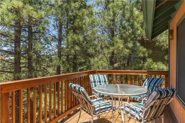 696 Menlo Drive, Big Bear Lake, CA 92315