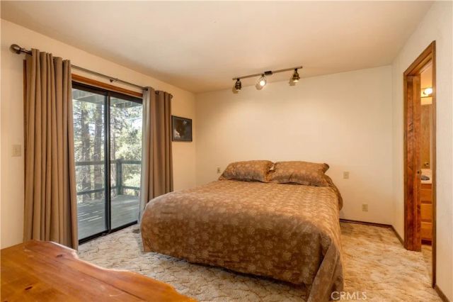 696 Menlo Drive, Big Bear Lake, CA 92315