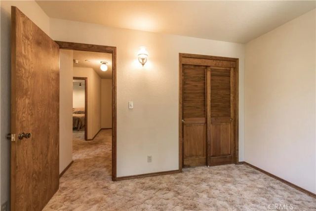 696 Menlo Drive, Big Bear Lake, CA 92315