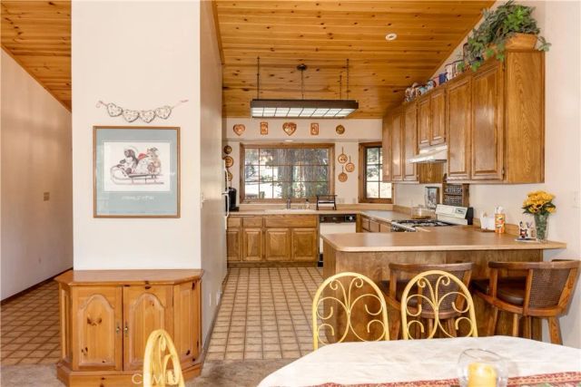696 Menlo Drive, Big Bear Lake, CA 92315