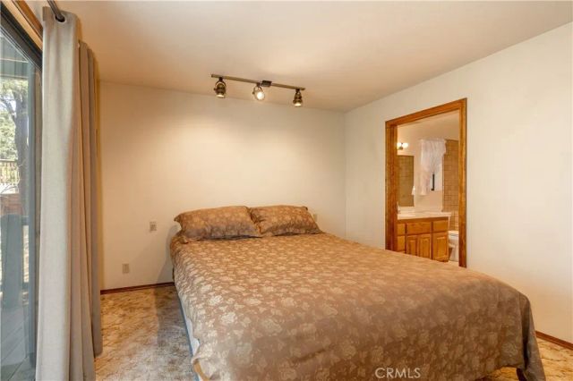 696 Menlo Drive, Big Bear Lake, CA 92315
