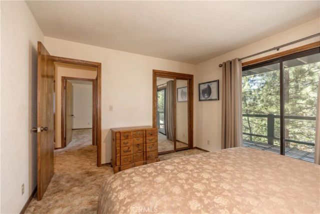 696 Menlo Drive, Big Bear Lake, CA 92315