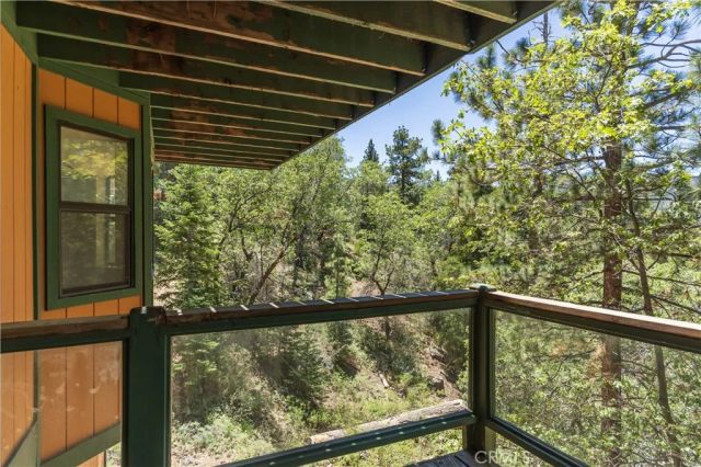 696 Menlo Drive, Big Bear Lake, CA 92315