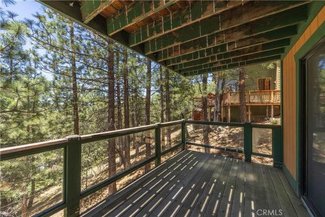 696 Menlo Drive, Big Bear Lake, CA 92315