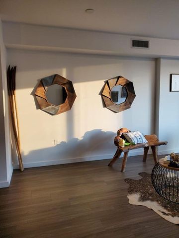 201 SW 17th Road 704, Miami, FL 33129