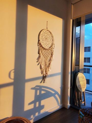 201 SW 17th Road 704, Miami, FL 33129