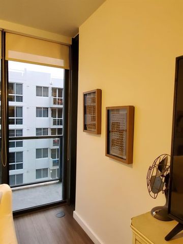 201 SW 17th Road 704, Miami, FL 33129