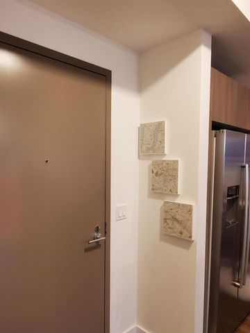 201 SW 17th Road 704, Miami, FL 33129