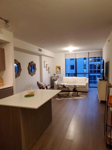 201 SW 17th Road 704, Miami, FL 33129