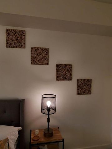 201 SW 17th Road 704, Miami, FL 33129