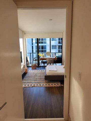 201 SW 17th Road 704, Miami, FL 33129