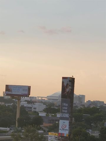 201 SW 17th Road 704, Miami, FL 33129