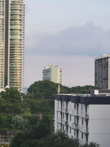 201 SW 17th Road 704, Miami, FL 33129