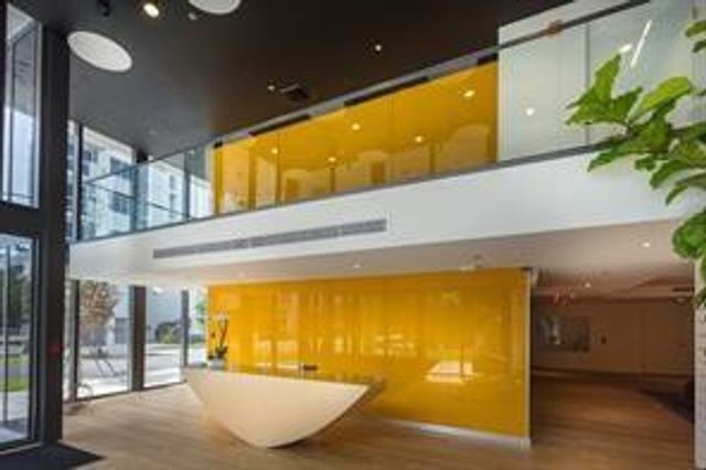 201 SW 17th Road 704, Miami, FL 33129