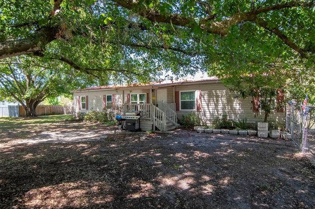 6230 BOB HEAD ROAD, Plant City, FL 33565