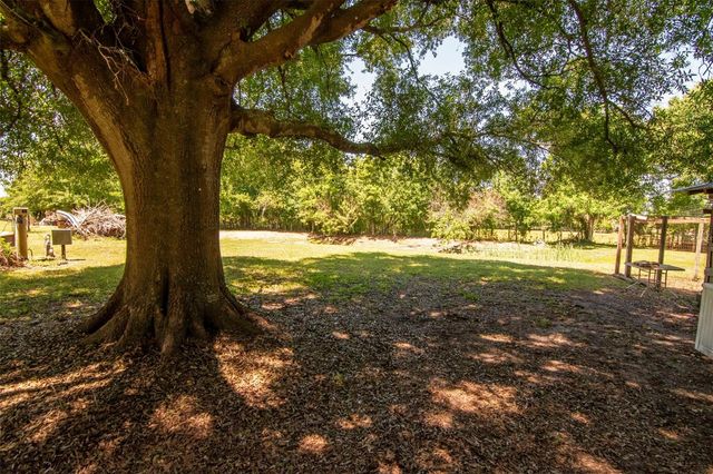 6230 BOB HEAD ROAD, Plant City, FL 33565