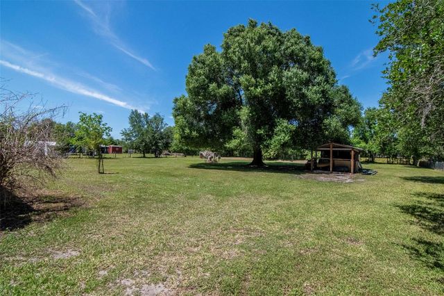 6230 BOB HEAD ROAD, Plant City, FL 33565