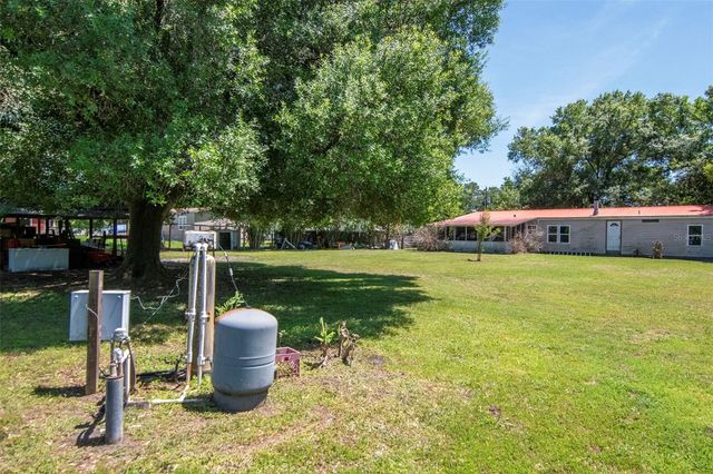6230 BOB HEAD ROAD, Plant City, FL 33565